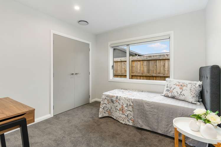 65 Johnstone Drive Fitzherbert_12