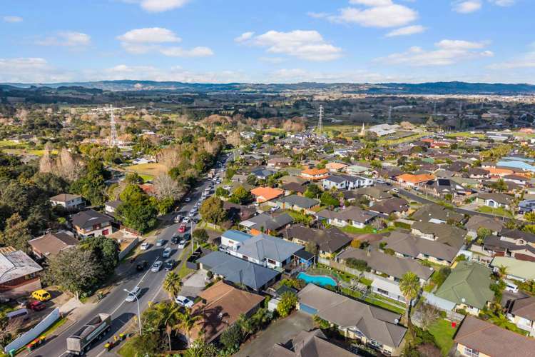 2/21 Stratford Road Manurewa_21