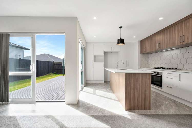 12 Parton Road Pukekohe_9