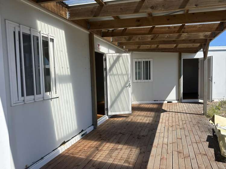 624 Devon Road Waiwhakaiho_6