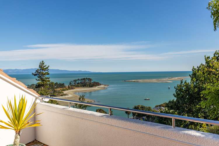 29 Whitby Road Britannia Heights_13