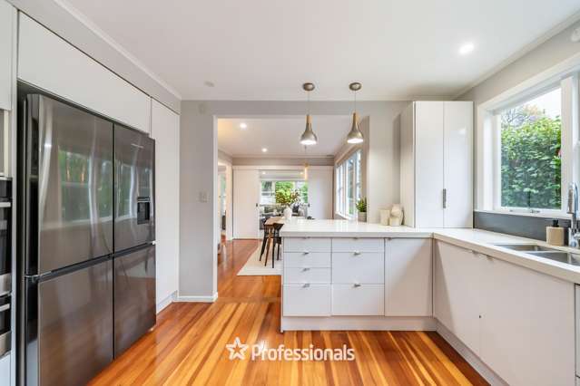 10 Avalon Crescent Avalon_1