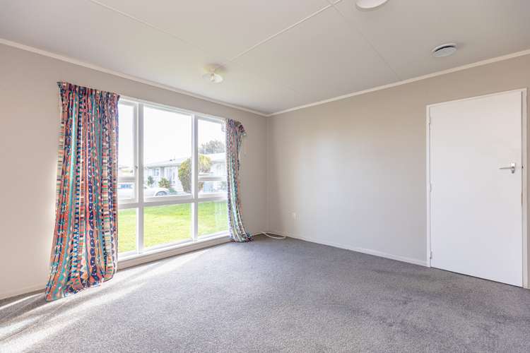 17 Hackett Street Wanganui East_5