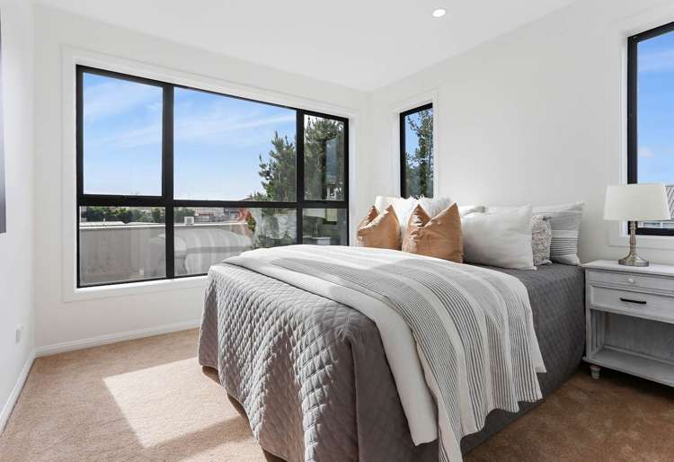 55d Rutland Road Mount Wellington_7