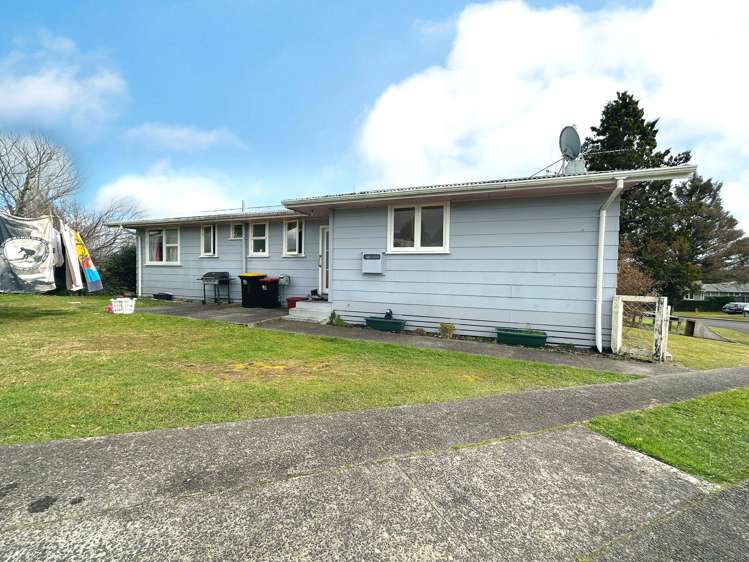 5 Takahe Place Tokoroa_9