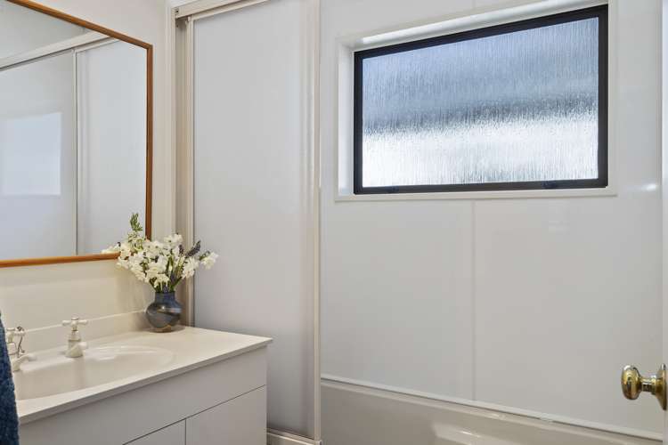 40 Maskells Road Balcairn_11