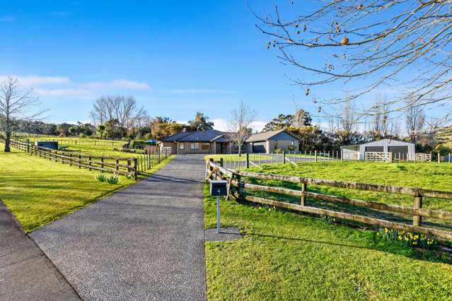 4 Viv Davie-Martin Drive Warkworth_1