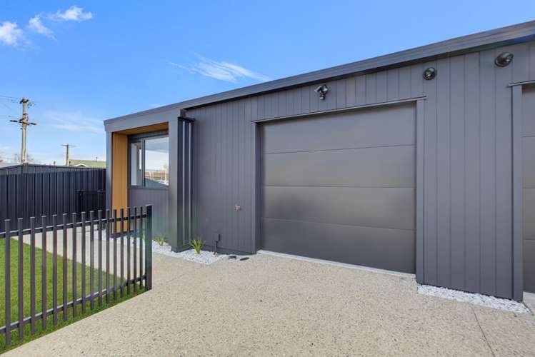 4a Hobson Street Gore_12