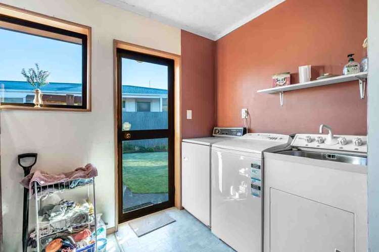 41 Mary Street Richmond_13