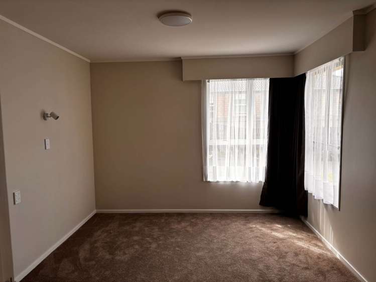 71a Riverside Road Orewa_6