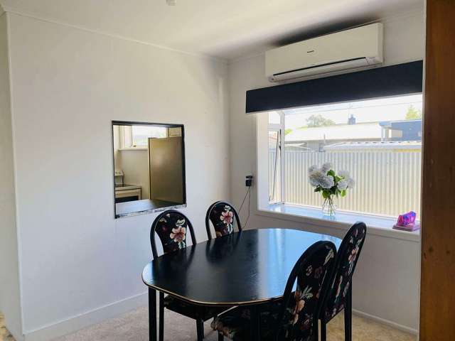 1063 Aberdeen Road Te Hapara_3