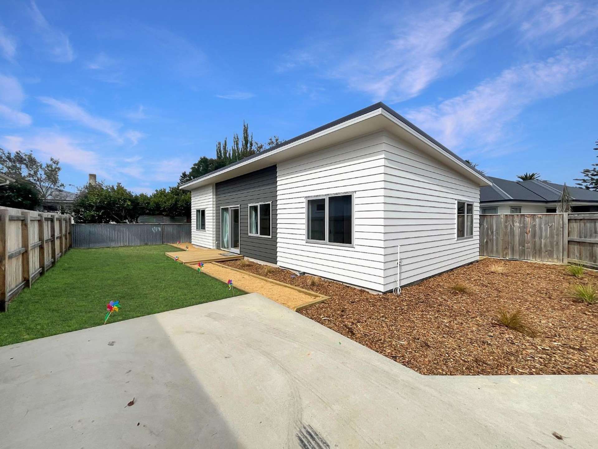 16B Seddon Street 10930_0