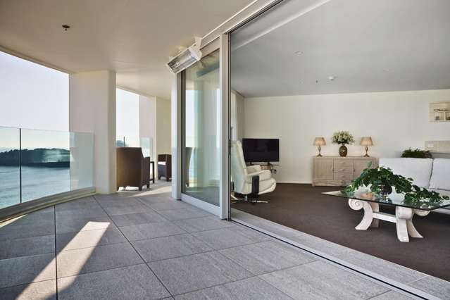 10A/2 Marine Parade Mount Maunganui_3