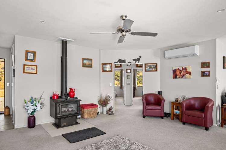 171 Pukekowhai Drive Queensberry_9