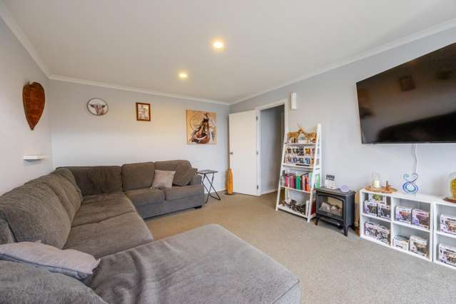 1006a Konini Street Mahora_3