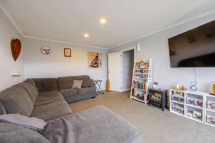 1006a Konini Street Mahora_3