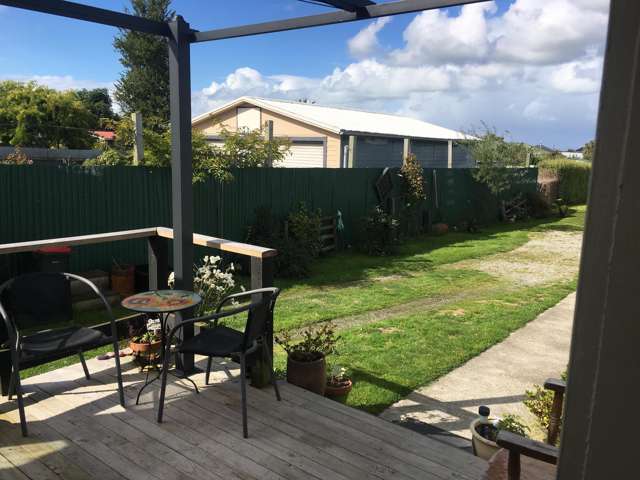 33 Belt Street Waimate_2