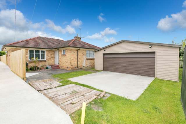 21 Normandy Avenue Melville_4