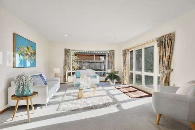 360A Innes Road Mairehau_2