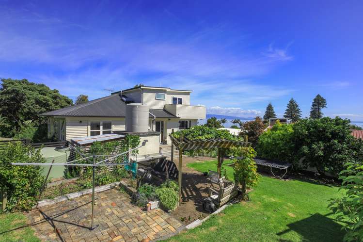 15 Patui Avenue Ngarimu Bay_22