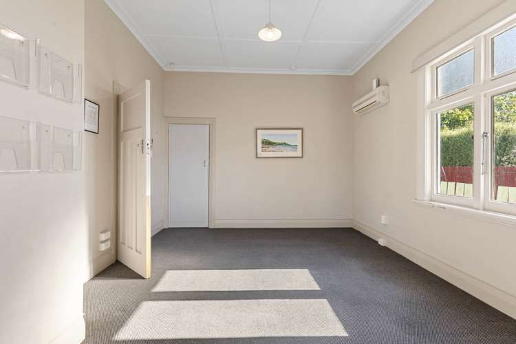 9 Nosworthy Street Blenheim_22