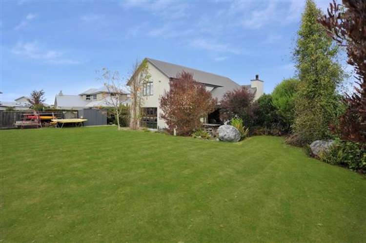 2 Belgrave Drive Rangiora_27