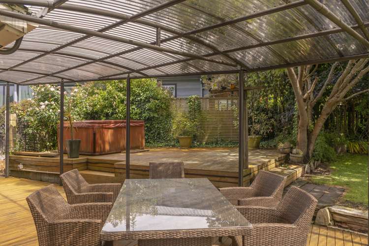 11 Rewa Place Masterton_15