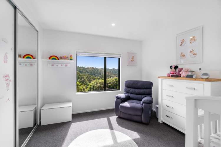 281 J Tolhopf Road Puhoi_18