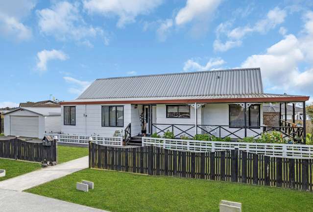 7 Crail Court Totara Heights_3