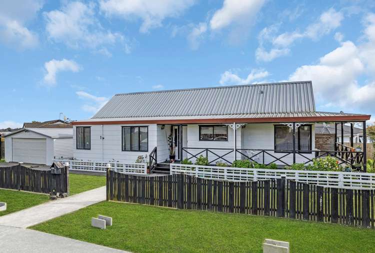 7 Crail Court Totara Heights_3