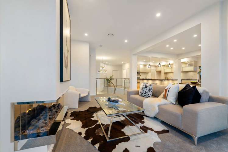 90a Marine Parade Mellons Bay_14