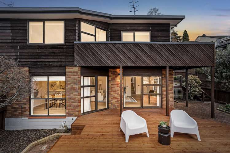 4/32A Tawera Road_0