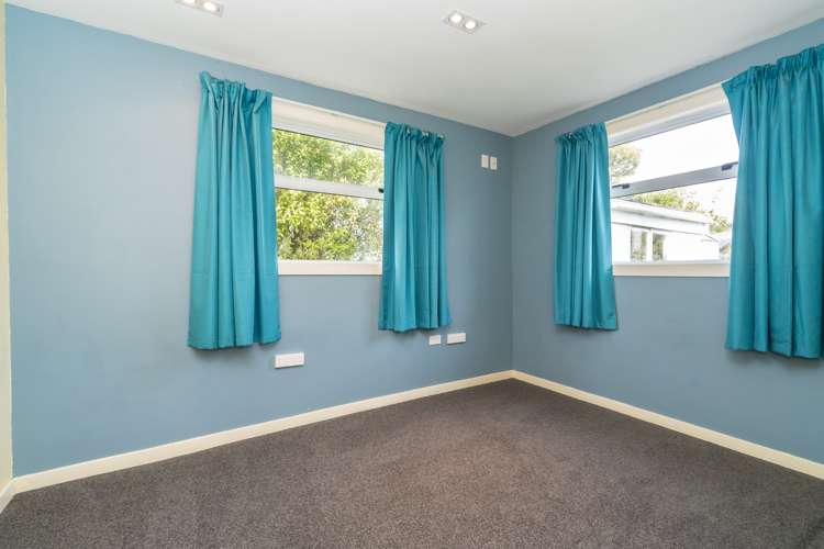 128 Cavell Street Tainui_9