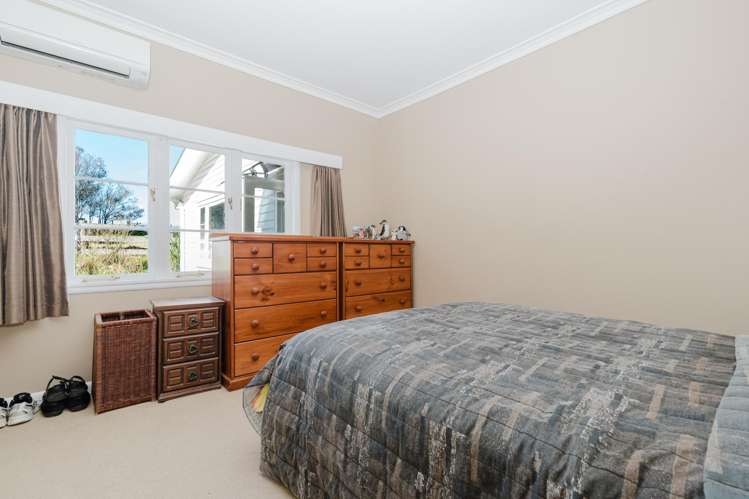 1302 Paterangi Road Ohaupo_8