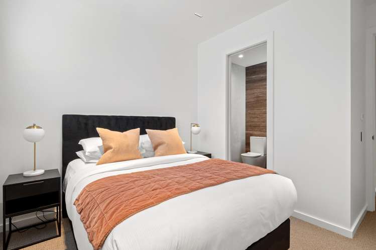 4 Cardigan Street Arrowtown_29