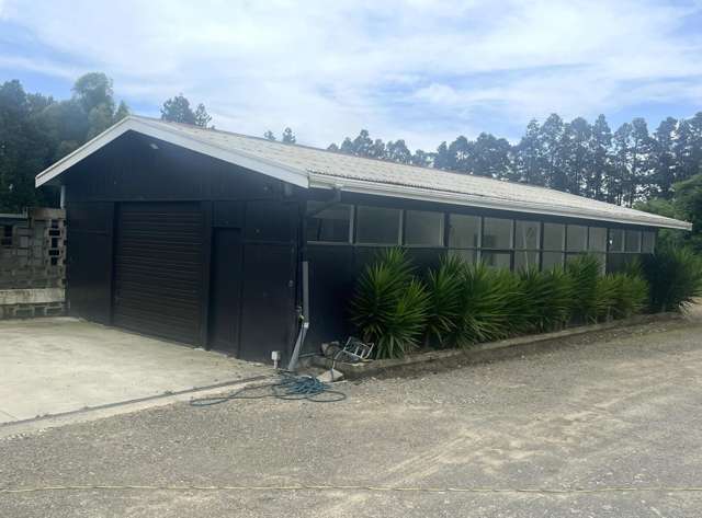 716 State Highway 1 Manakau_1