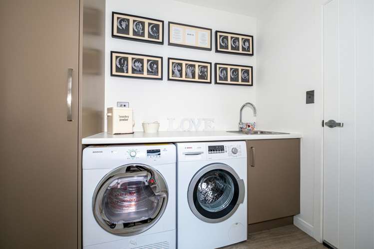 7 Gale Cutting Road Geraldine_21