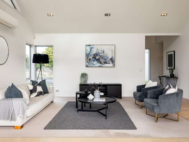 295D Sainsbury Road Puketaha_16