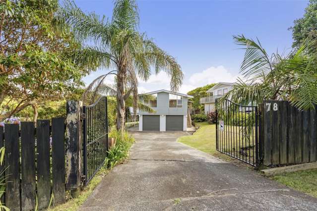 78 Ritchie Road Parua Bay_1