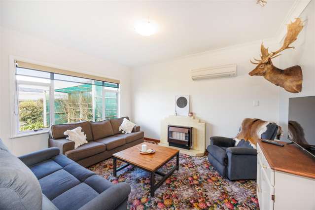 10 William Street Marton_2