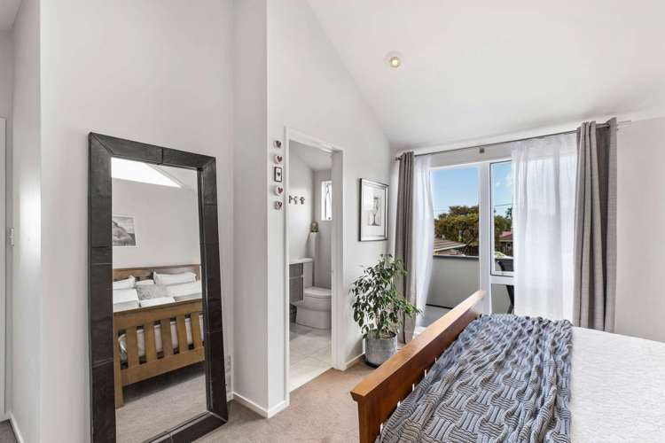 2/38 Bayswater Avenue Bayswater_8