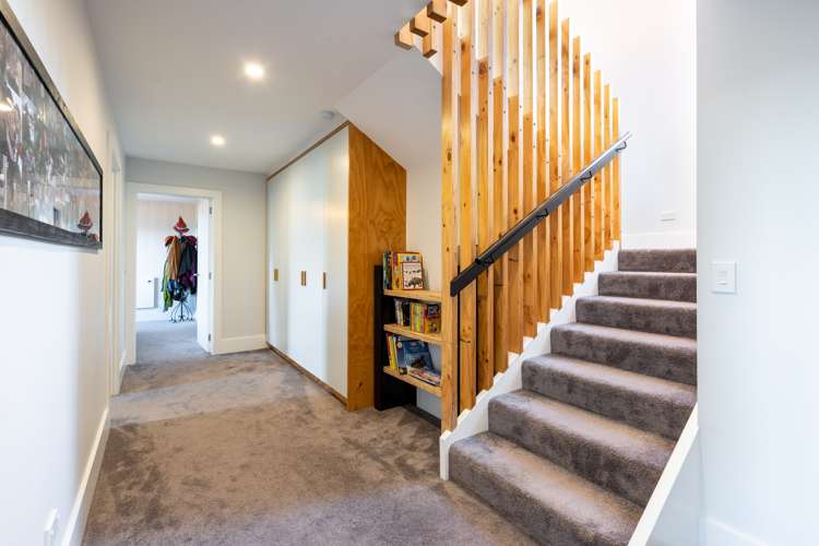 60 Tomahawk Road Andersons Bay_21