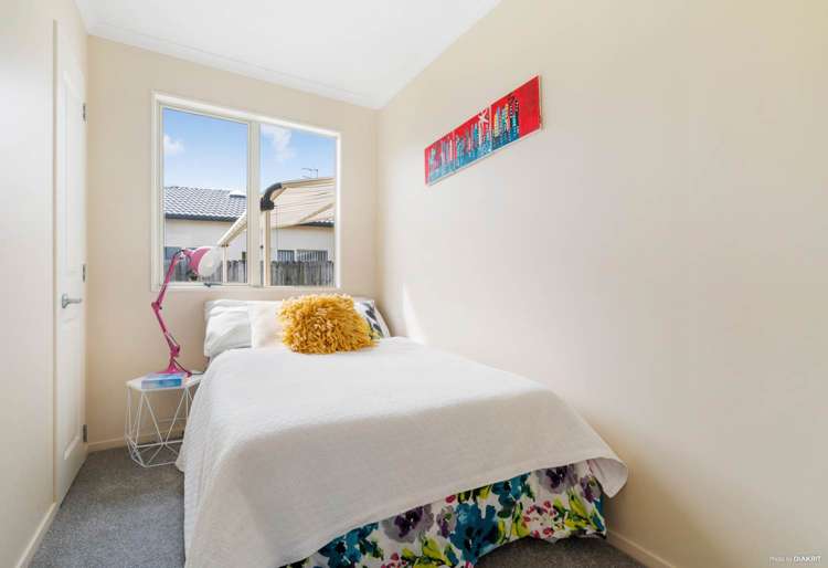 7 Middlefield Drive East Tamaki Heights_8