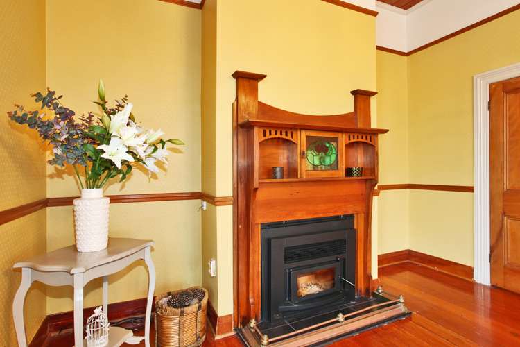 5 Voelas Road Lyttelton_6