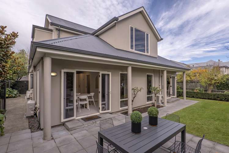 3/91 Mays Road Saint Albans_20