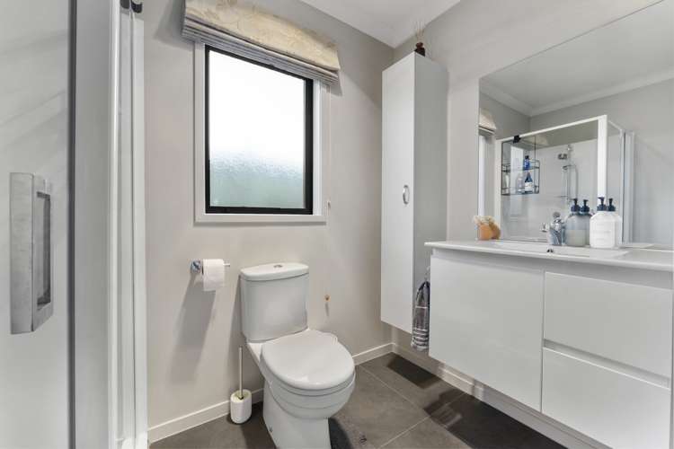 7 Butler Place Fitzherbert_12