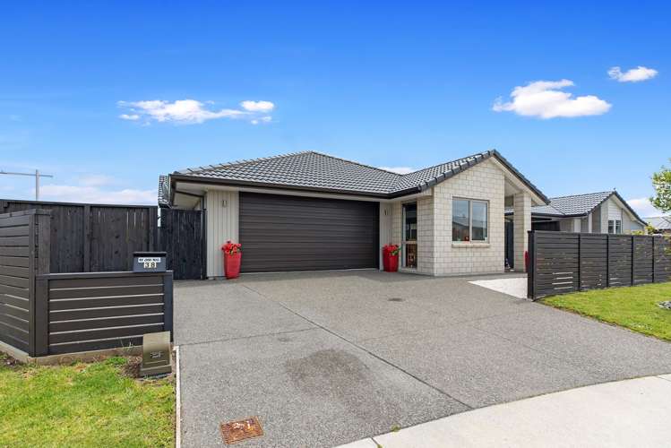 38 Kuru Place Papamoa_0