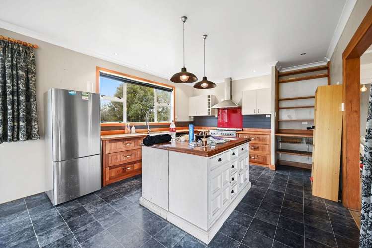 1120 Morrinsville-Tahuna Road Tahuna_4