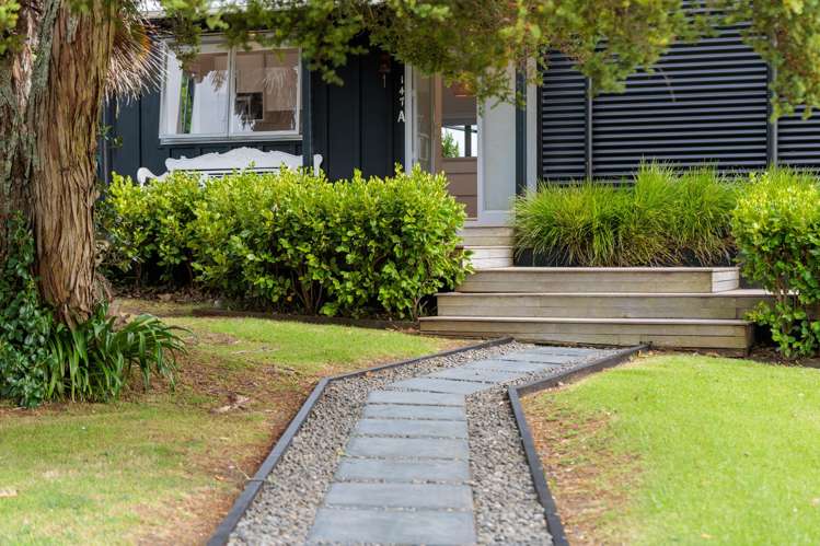 147A Torkar Road Clarks Beach_24