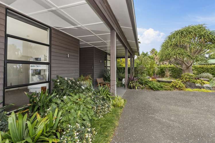 157 Point Wells Road Point Wells_18